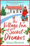 The Village Inn of Secret Dreams (The Riverside Lane Series)