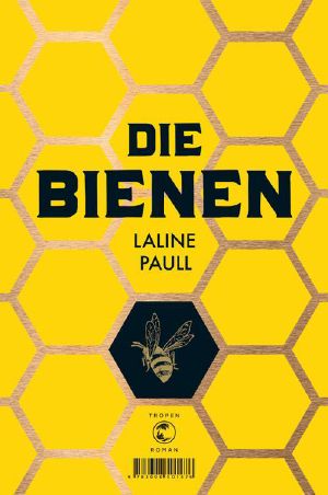 Die Bienen