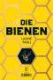 Die Bienen