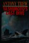 Yashimoto's Last Dive