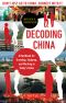 Decoding China