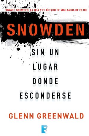 Snowden