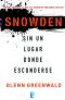 Snowden