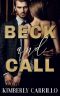 Beck and Call (Business and Pleasure)