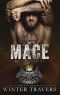 Mace (Royal Bastards MC: Sacramento Book 8)