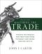 Mastering the Trade · 3rd Edition · Proven Techniques for Profiting From Intraday and Swing Trading Setups