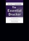 The Essential Drucker