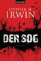 Der Sog