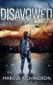 Disavowed