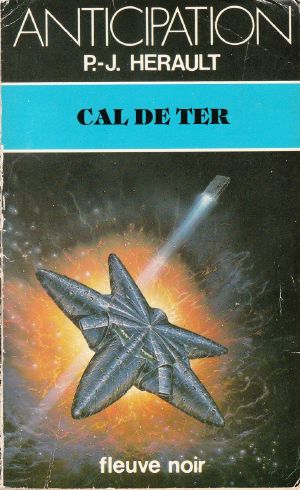 Cal de Ter