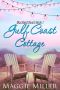 Gulf Coast Cottage (Blackbird Beach Book 1)