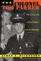 Colonel Tom Parker · the Curious Life of Elvis Presley's Eccentric Manager