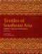 Textiles of Southeast Asia
