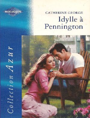 Idylle À Pennington