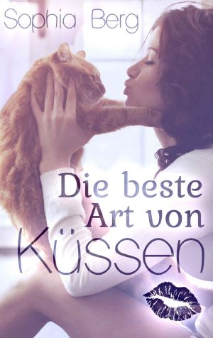 Die beste Art von Küssen