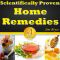 Scientifically Proven Home Remedies · Top 12 Home Remedies For Treating The Most Common Illnesses. Discover The Best Home Remedies For Acne, Headaches, Diarrhea, Sore Throat, Nausea And A Lot More...