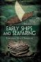 Early Ships and Seafaring · Water Transport Within Europe