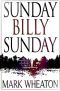 Sunday Billy Sunday