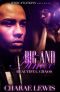 Big and Aimee · Beautiful Chaos