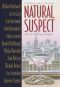 Natural Suspect · a Collaborative Novel