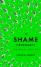 Is Shame Necessary?