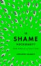 Is Shame Necessary?