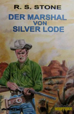 Der Marshal von Silver Lode