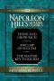 Napoleon Hill’s Golden Classics