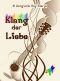 Klang der Liebe (German Edition)