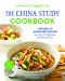The China Study Cookbook