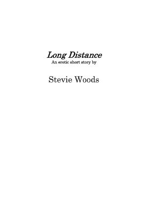 Long Distance