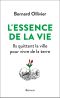 L'Essence De La Vie