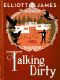 Talking Dirty (Pax Arcana)