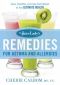 The Juice Lady's Remedies for Asthma and Allergies