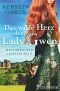 Das wilde Herz der Lady Gwen