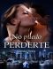 No puedo Perderte (Romantic Ediciones)