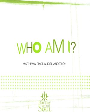 Who Am I?