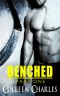 Benched · Part One