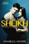 Hostage for the Sheikh · A Royal Billionaire Romance Novel (Curves for Sheikhs Series Book 3)