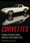 Corvettes