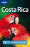 Costa Rica · 9th Edition