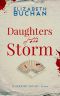 Daughters of the Storm