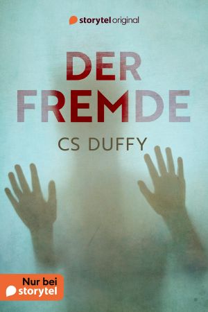 Der Fremde