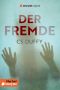 Der Fremde