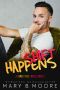 Shift Happens (Family Ties Series Book 2)