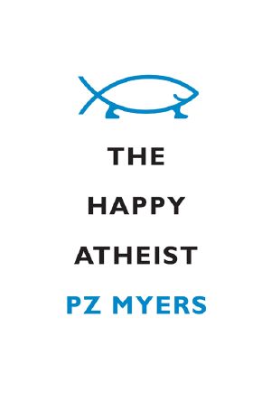 The Happy Atheist