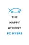 The Happy Atheist