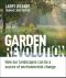 Garden Revolution