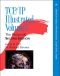 TCP/IP Illustrated, Volume 1 · The Protocols