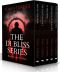 The DI Bliss Series: books one to five